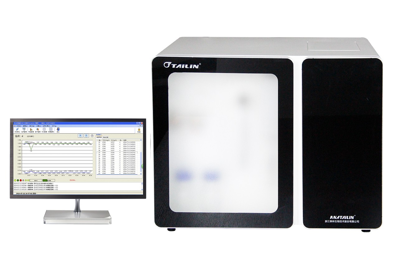 1585817553539973whzW.jpg 熱點圖.jpg