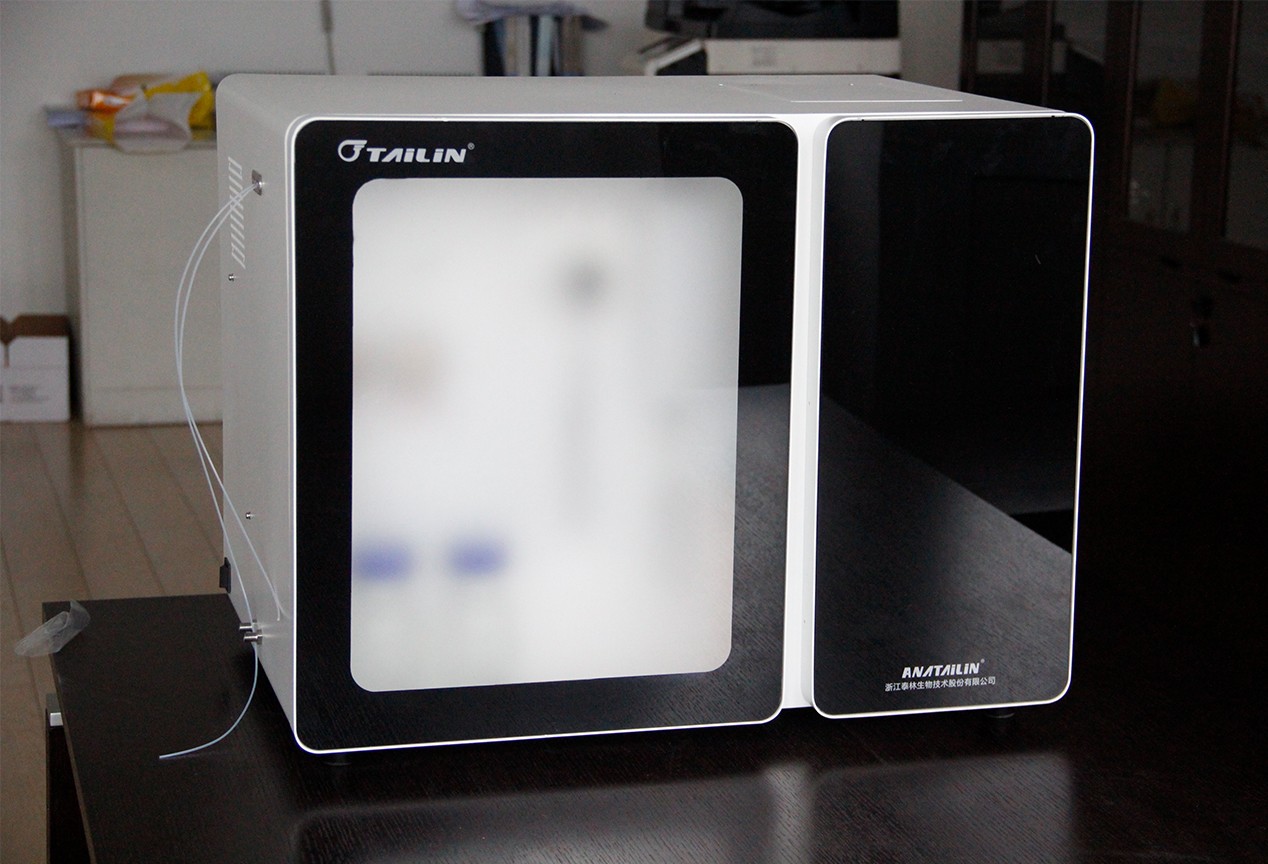 1585817635408947E3uX.jpg 熱點圖2.jpg