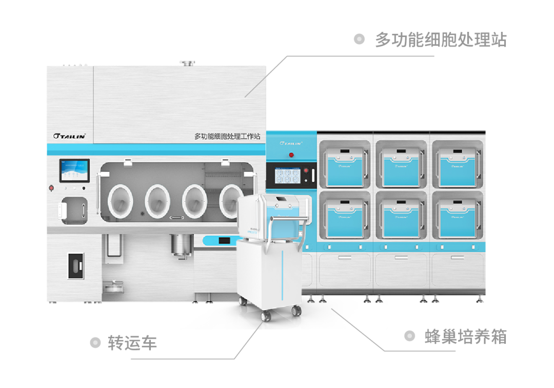 1647321751542132SgXT.png image.png