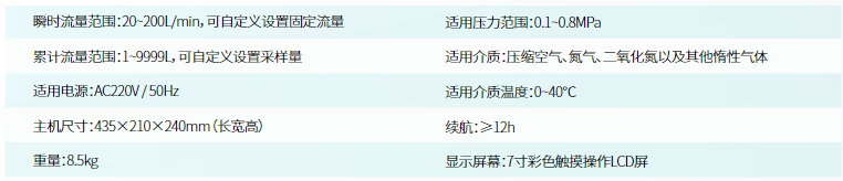 1752114573680104WlrQ.png image.png