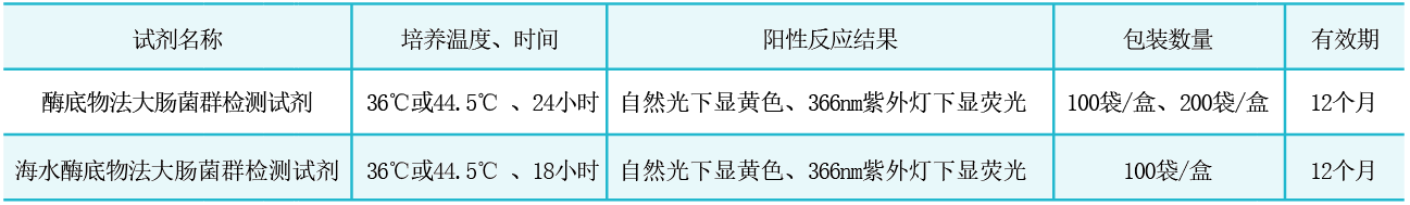 1772776158824330pxiN.png image.png