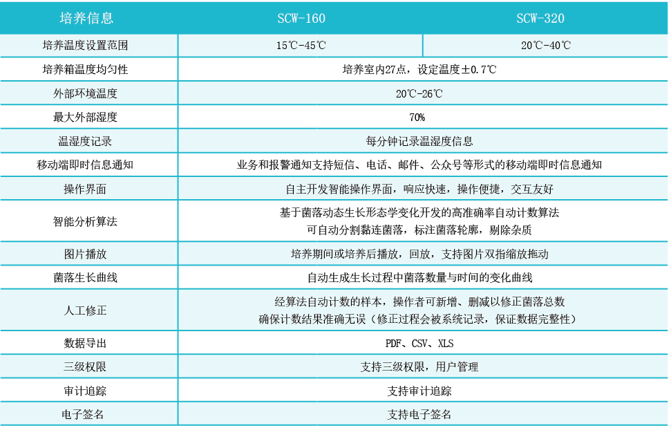 1773022156622300ySmV.png image.png